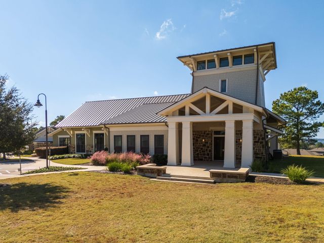 5835 Brimstone Hill Lane, Conroe, TX 77304