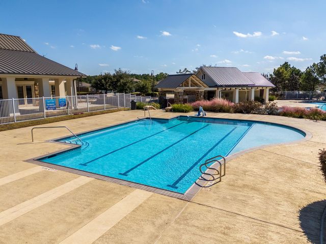 5835 Brimstone Hill Lane, Conroe, TX 77304