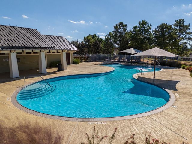 5835 Brimstone Hill Lane, Conroe, TX 77304