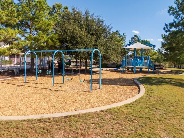 5835 Brimstone Hill Lane, Conroe, TX 77304