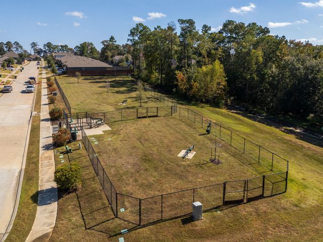 5835 Brimstone Hill Lane, Conroe, TX 77304