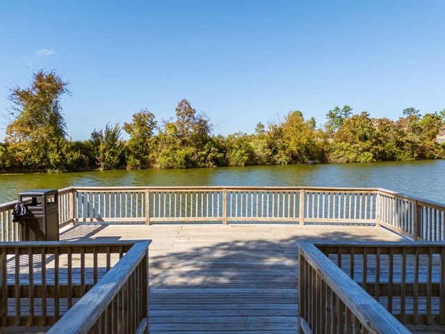 5835 Brimstone Hill Lane, Conroe, TX 77304
