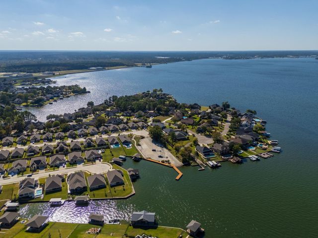 5835 Brimstone Hill Lane, Conroe, TX 77304