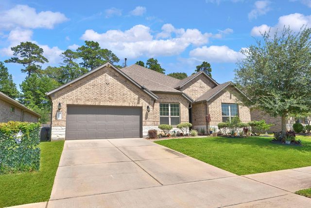 5835 Brimstone Hill Lane, Conroe, TX 77304