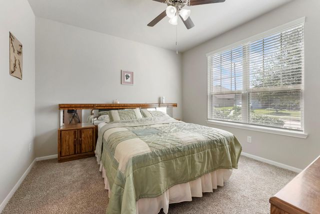 5835 Brimstone Hill Lane, Conroe, TX 77304