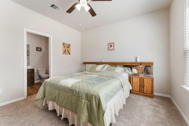 5835 Brimstone Hill Lane, Conroe, TX 77304