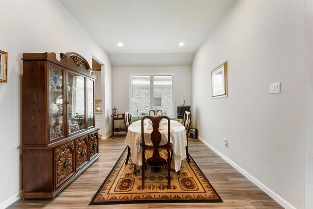 5835 Brimstone Hill Lane, Conroe, TX 77304
