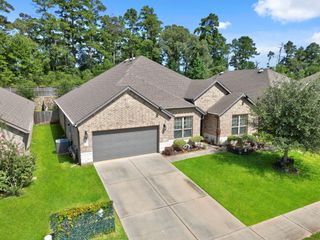 5835 Brimstone Hill Lane, Conroe, TX 77304