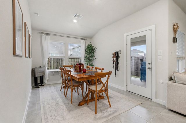 12014 Silver Moon Lane, Baytown, TX 77523