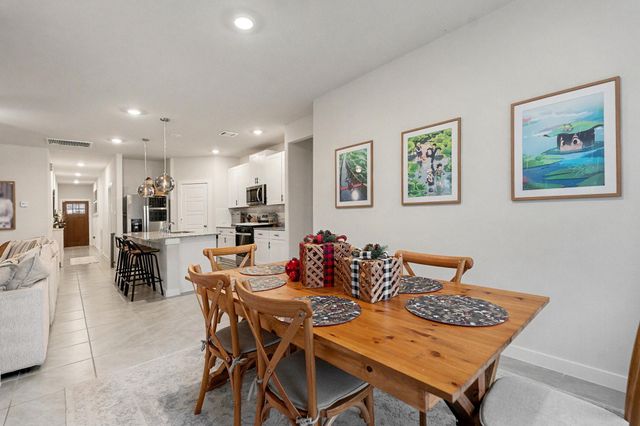 12014 Silver Moon Lane, Baytown, TX 77523