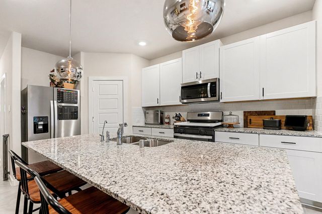 12014 Silver Moon Lane, Baytown, TX 77523