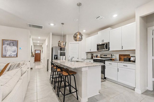 12014 Silver Moon Lane, Baytown, TX 77523