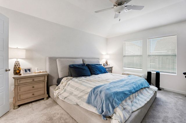 12014 Silver Moon Lane, Baytown, TX 77523