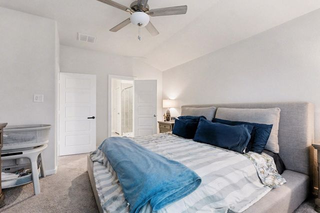 12014 Silver Moon Lane, Baytown, TX 77523