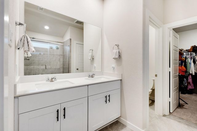 12014 Silver Moon Lane, Baytown, TX 77523