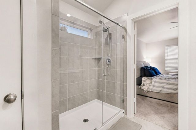 12014 Silver Moon Lane, Baytown, TX 77523