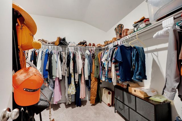 12014 Silver Moon Lane, Baytown, TX 77523