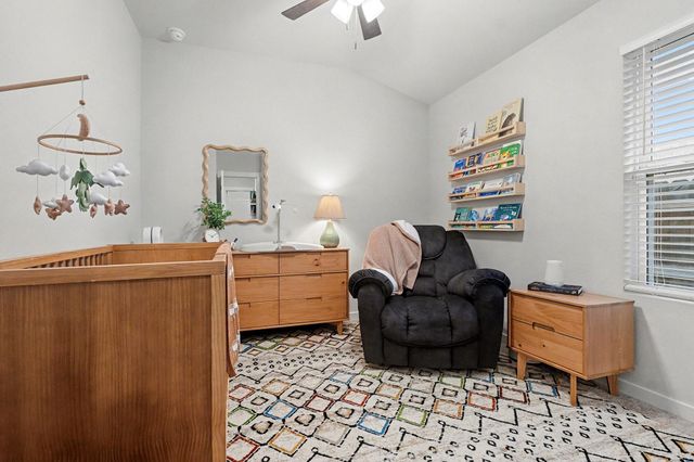 12014 Silver Moon Lane, Baytown, TX 77523