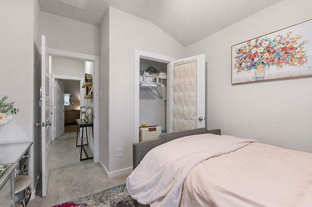 12014 Silver Moon Lane, Baytown, TX 77523