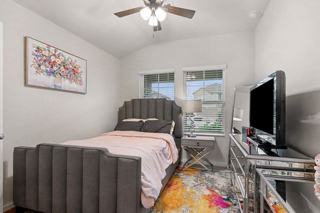 12014 Silver Moon Lane, Baytown, TX 77523