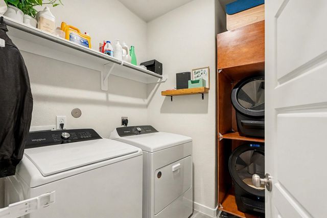 12014 Silver Moon Lane, Baytown, TX 77523