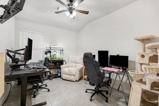 12014 Silver Moon Lane, Baytown, TX 77523