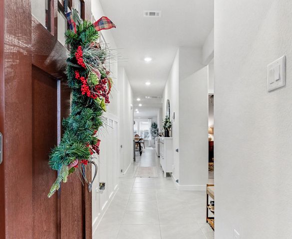 12014 Silver Moon Lane, Baytown, TX 77523