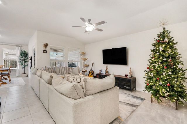 12014 Silver Moon Lane, Baytown, TX 77523