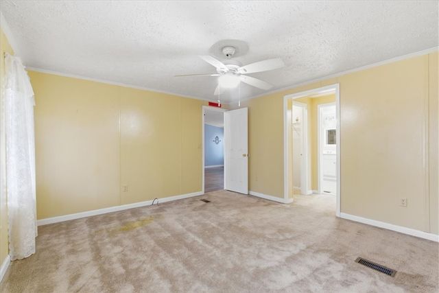 409 W Bagwell Road, Liberty, SC 29657