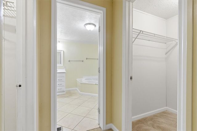 409 W Bagwell Road, Liberty, SC 29657