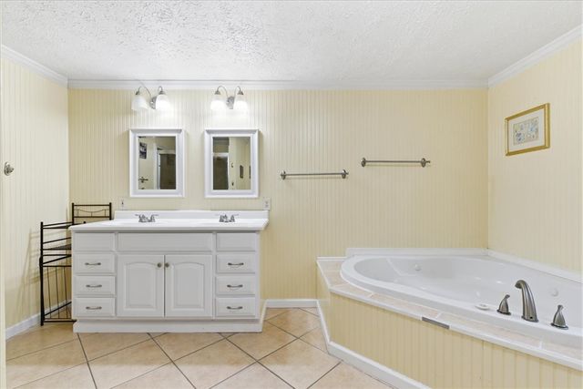 409 W Bagwell Road, Liberty, SC 29657