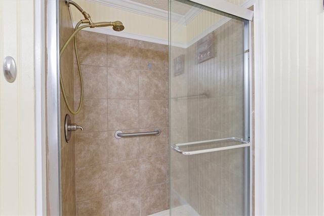 409 W Bagwell Road, Liberty, SC 29657