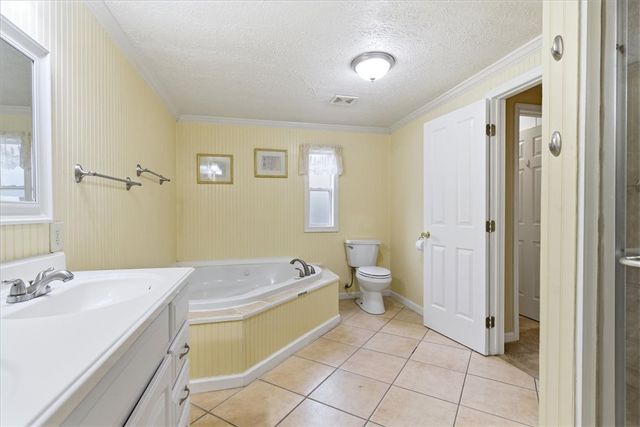 409 W Bagwell Road, Liberty, SC 29657