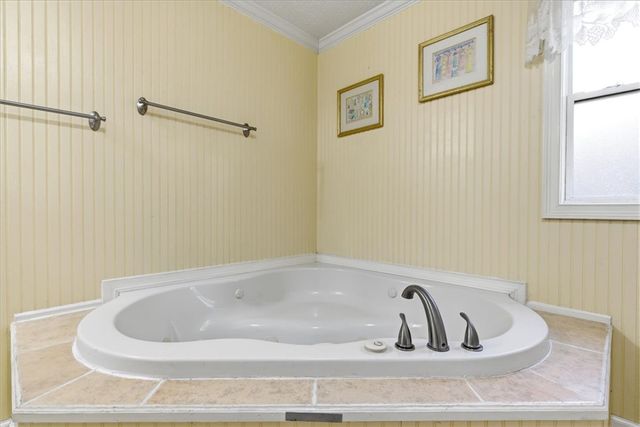 409 W Bagwell Road, Liberty, SC 29657