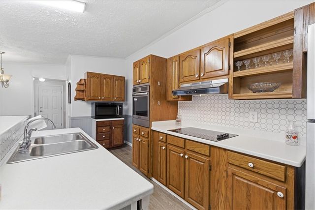 409 W Bagwell Road, Liberty, SC 29657