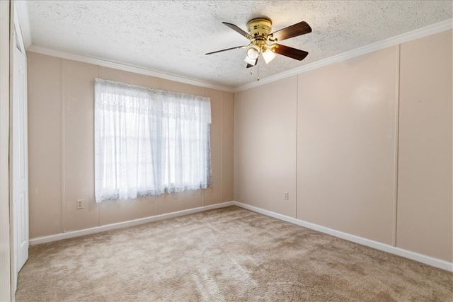 409 W Bagwell Road, Liberty, SC 29657