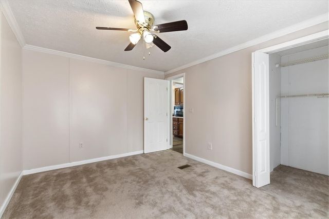 409 W Bagwell Road, Liberty, SC 29657