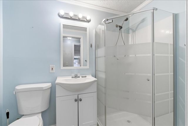 409 W Bagwell Road, Liberty, SC 29657