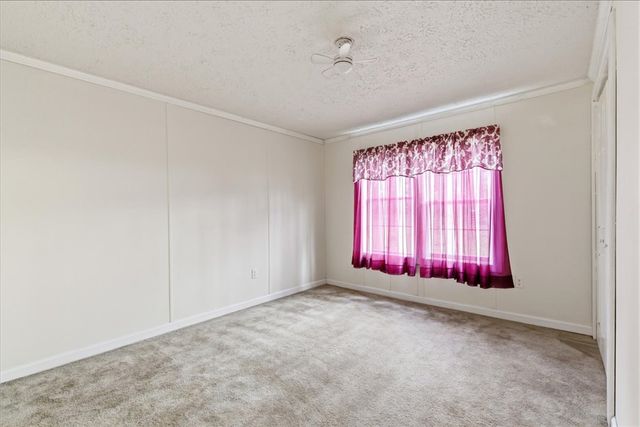 409 W Bagwell Road, Liberty, SC 29657