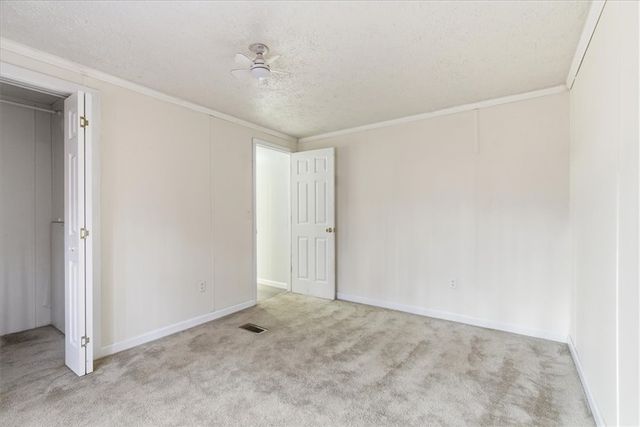 409 W Bagwell Road, Liberty, SC 29657