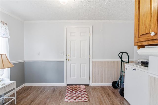 409 W Bagwell Road, Liberty, SC 29657