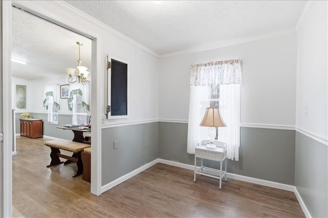 409 W Bagwell Road, Liberty, SC 29657