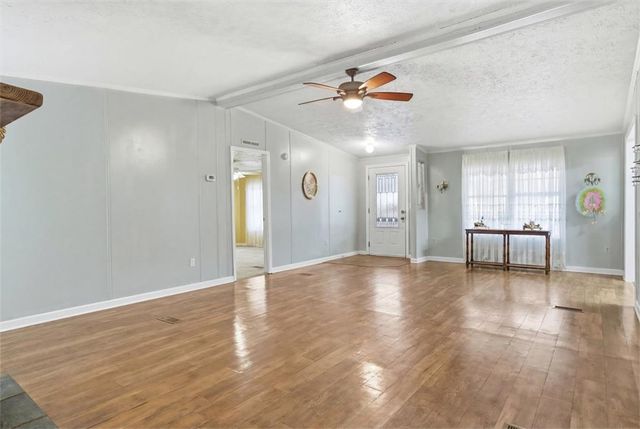 409 W Bagwell Road, Liberty, SC 29657