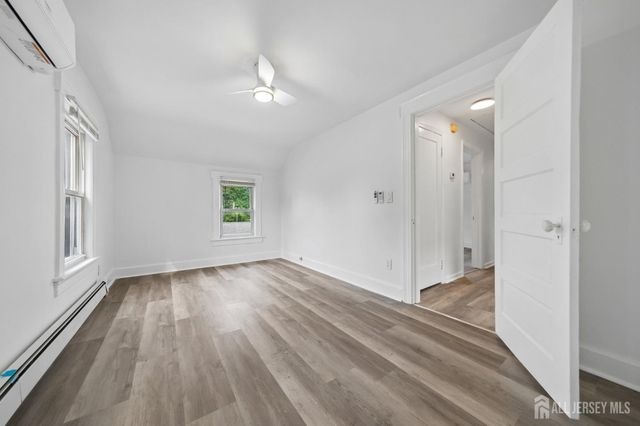 742 Dunellen Avenue, Dunellen, NJ 08812