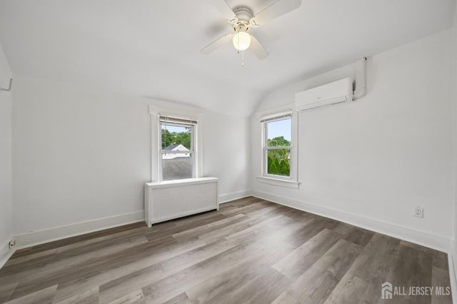 742 Dunellen Avenue, Dunellen, NJ 08812
