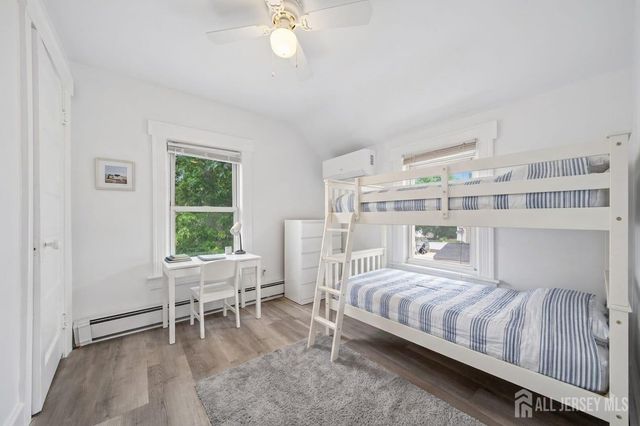 742 Dunellen Avenue, Dunellen, NJ 08812