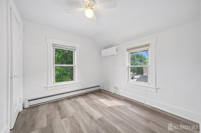 742 Dunellen Avenue, Dunellen, NJ 08812