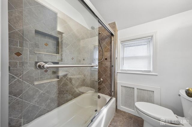 742 Dunellen Avenue, Dunellen, NJ 08812