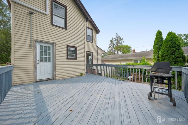 742 Dunellen Avenue, Dunellen, NJ 08812