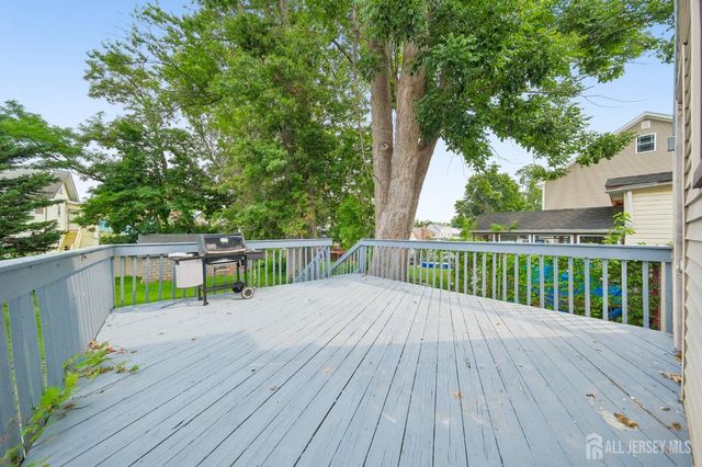 742 Dunellen Avenue, Dunellen, NJ 08812
